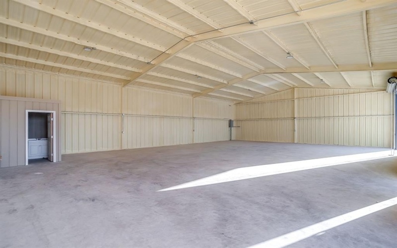 410 N Broadway Street #E, Joshua, TX 76058, ,Otro,En Venta,410 N Broadway Street,0,21090651