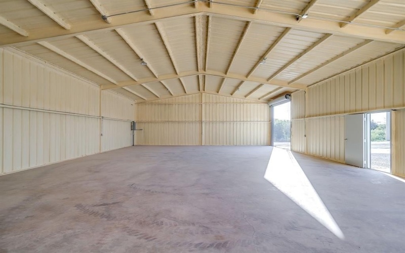 410 N Broadway Street #E, Joshua, TX 76058, ,Otro,En Venta,410 N Broadway Street,0,21090651