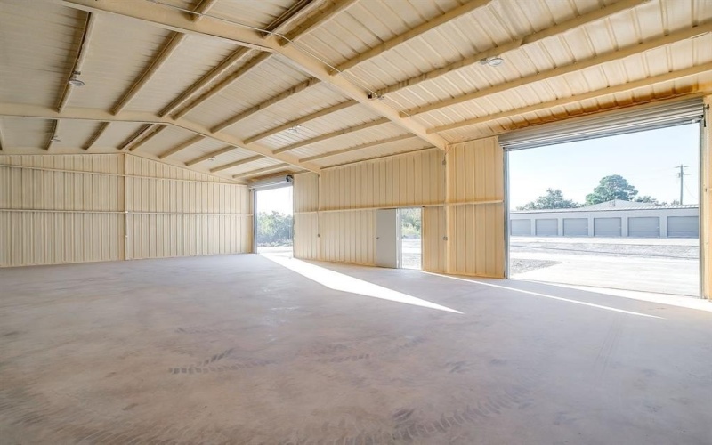 410 N Broadway Street #E, Joshua, TX 76058, ,Otro,En Venta,410 N Broadway Street,0,21090651