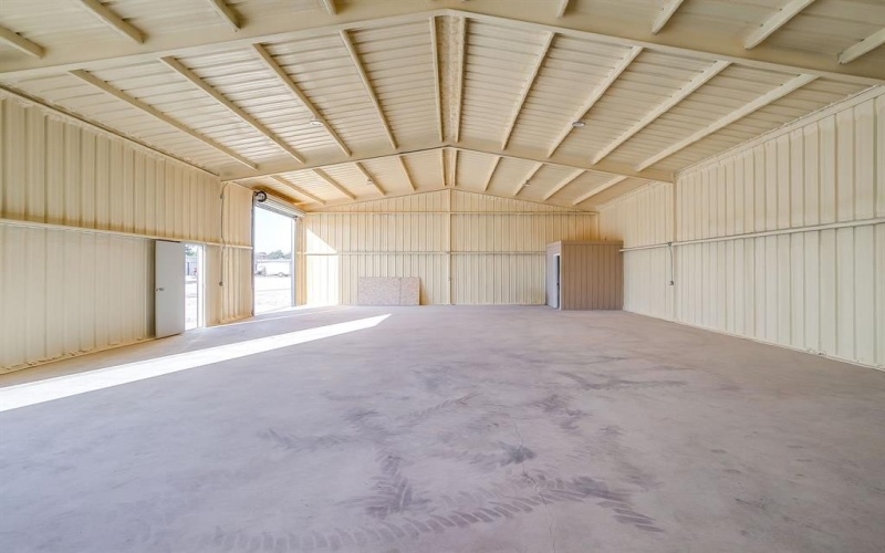 410 N Broadway Street #E, Joshua, TX 76058, ,Otro,En Venta,410 N Broadway Street,0,21090651