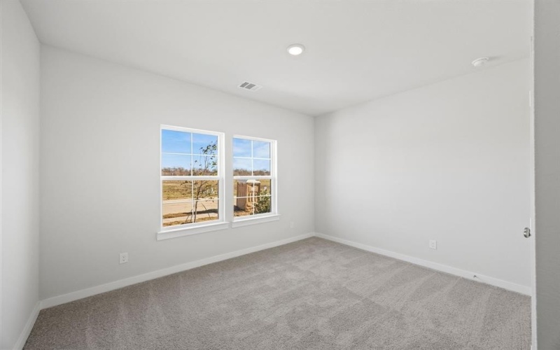 2310 Trailside Drive, Sherman, TX 75092, 4 Bedrooms Bedrooms, ,3 BathroomsBathrooms,Residential,For Sale,2310 Trailside Drive,0,21091122