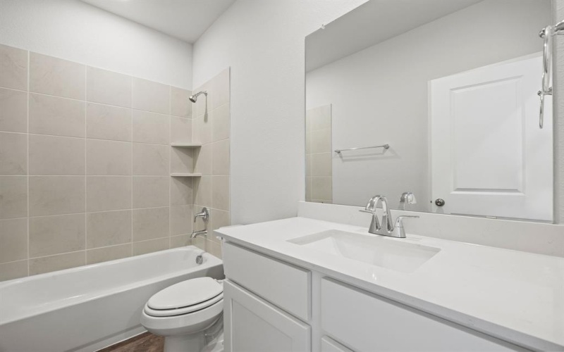 2310 Trailside Drive, Sherman, TX 75092, 4 Bedrooms Bedrooms, ,3 BathroomsBathrooms,Residential,For Sale,2310 Trailside Drive,0,21091122