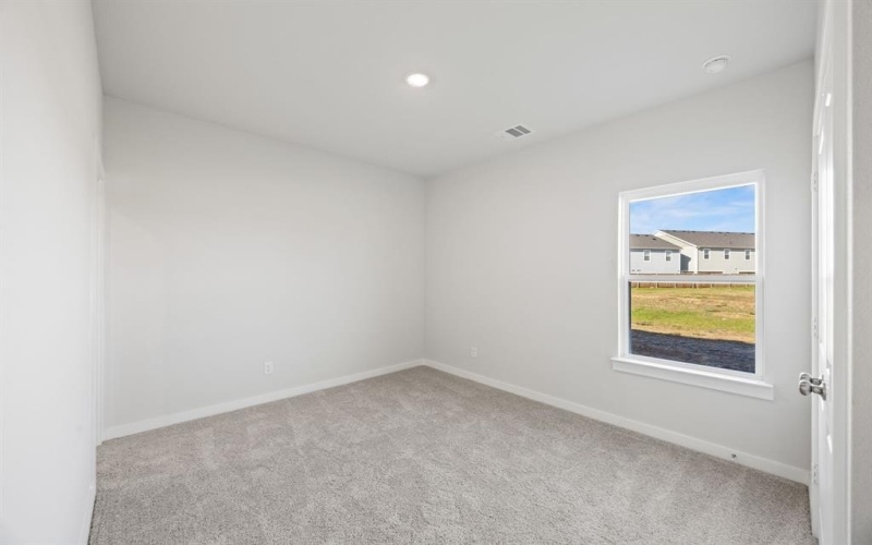 2310 Trailside Drive, Sherman, TX 75092, 4 Bedrooms Bedrooms, ,3 BathroomsBathrooms,Residential,For Sale,2310 Trailside Drive,0,21091122