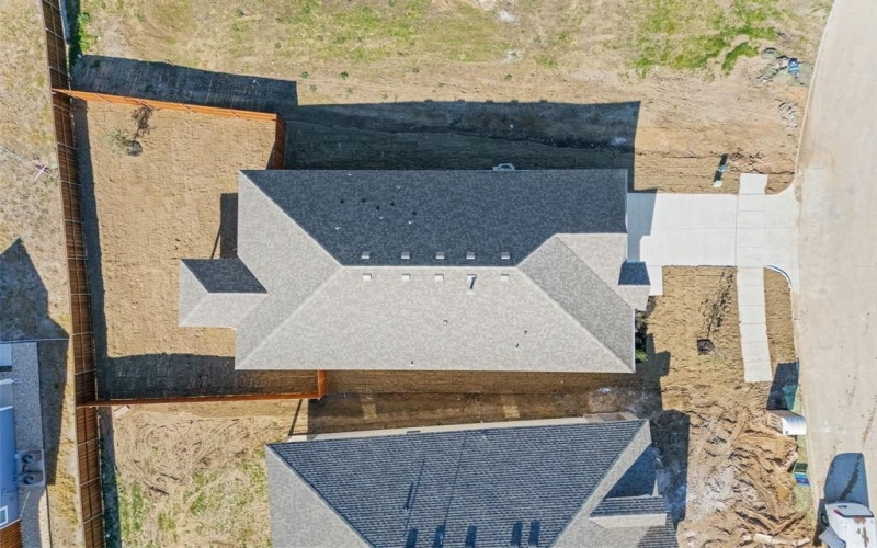 2310 Trailside Drive, Sherman, TX 75092, 4 Bedrooms Bedrooms, ,3 BathroomsBathrooms,Residential,For Sale,2310 Trailside Drive,0,21091122