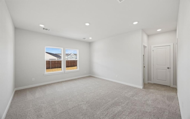 2310 Trailside Drive, Sherman, TX 75092, 4 Bedrooms Bedrooms, ,3 BathroomsBathrooms,Residential,For Sale,2310 Trailside Drive,0,21091122