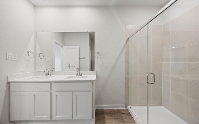 2310 Trailside Drive, Sherman, TX 75092, 4 Bedrooms Bedrooms, ,3 BathroomsBathrooms,Residential,For Sale,2310 Trailside Drive,0,21091122