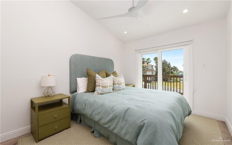 5705 Laguna Circle S, South Padre Island, TX 78597, 3 Bedrooms Bedrooms, ,3 BathroomsBathrooms,Residential,For Sale,5705 Laguna Circle S,467359