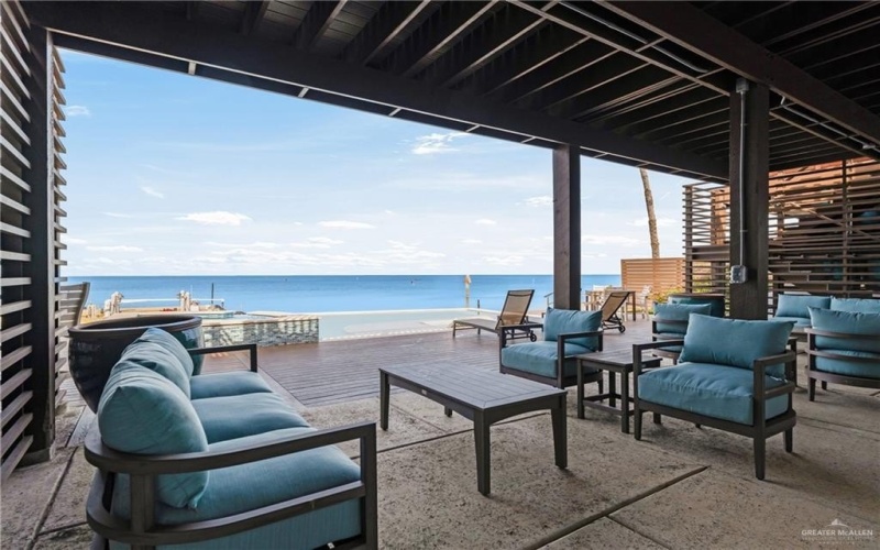 5705 Laguna Circle S, South Padre Island, TX 78597, 3 Bedrooms Bedrooms, ,3 BathroomsBathrooms,Residential,For Sale,5705 Laguna Circle S,467359
