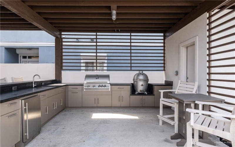 5705 Laguna Circle S, South Padre Island, TX 78597, 3 Bedrooms Bedrooms, ,3 BathroomsBathrooms,Residential,For Sale,5705 Laguna Circle S,467359