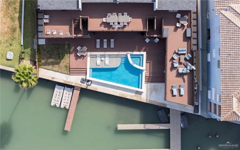 5705 Laguna Circle S, South Padre Island, TX 78597, 3 Bedrooms Bedrooms, ,3 BathroomsBathrooms,Residential,For Sale,5705 Laguna Circle S,467359