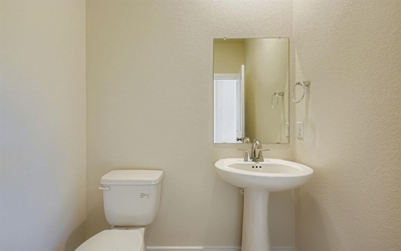 471 Suffolk Drive, Ferris, TX 75125, 4 Habitaciones Habitaciones , ,2 BañosBaños,Residential,En Venta,471 Suffolk Drive,0,21091130