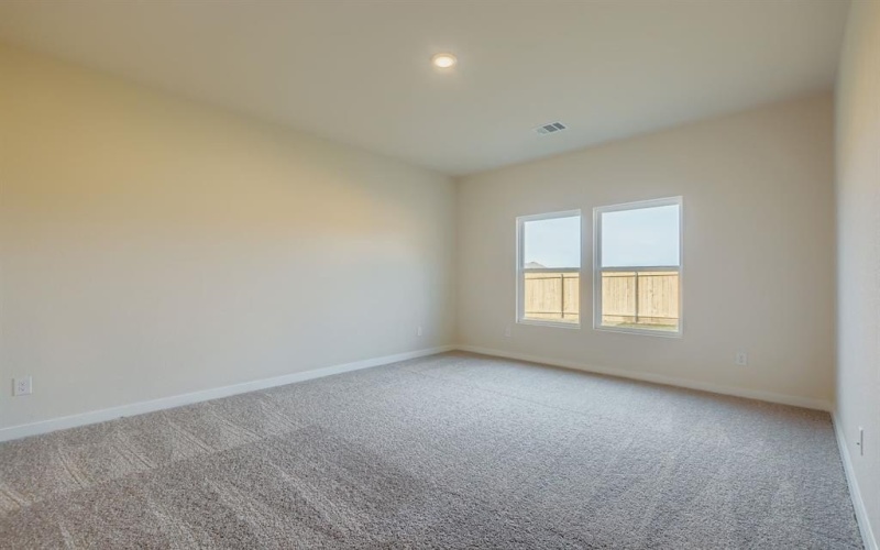 471 Suffolk Drive, Ferris, TX 75125, 4 Habitaciones Habitaciones , ,2 BañosBaños,Residential,En Venta,471 Suffolk Drive,0,21091130