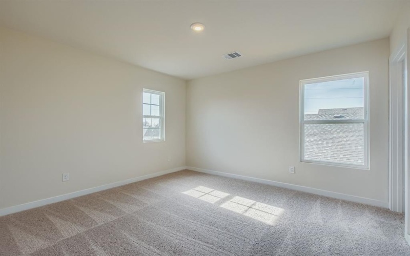 471 Suffolk Drive, Ferris, TX 75125, 4 Habitaciones Habitaciones , ,2 BañosBaños,Residential,En Venta,471 Suffolk Drive,0,21091130