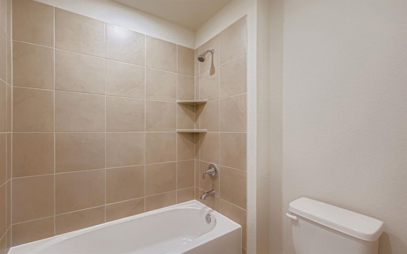 471 Suffolk Drive, Ferris, TX 75125, 4 Habitaciones Habitaciones , ,2 BañosBaños,Residential,En Venta,471 Suffolk Drive,0,21091130