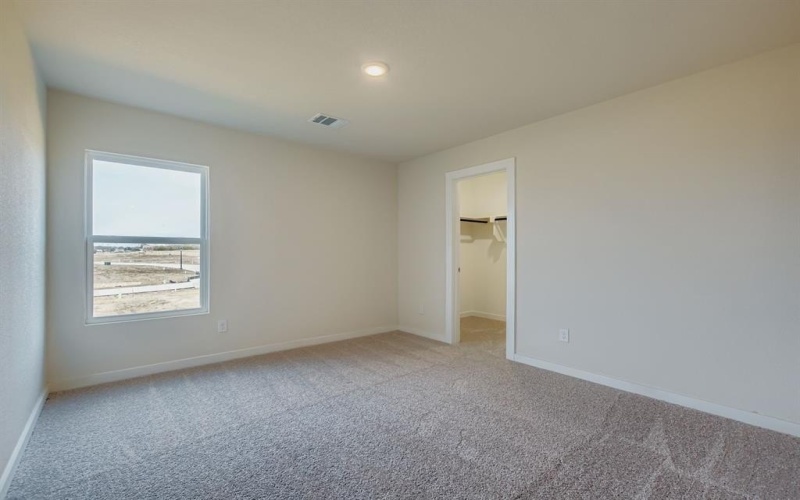 471 Suffolk Drive, Ferris, TX 75125, 4 Habitaciones Habitaciones , ,2 BañosBaños,Residential,En Venta,471 Suffolk Drive,0,21091130