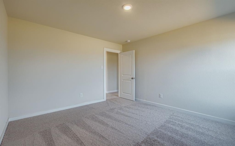 471 Suffolk Drive, Ferris, TX 75125, 4 Habitaciones Habitaciones , ,2 BañosBaños,Residential,En Venta,471 Suffolk Drive,0,21091130