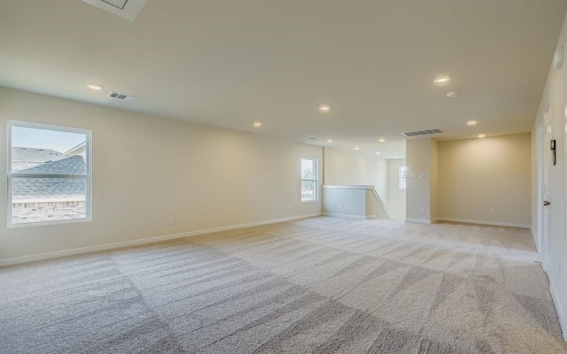 471 Suffolk Drive, Ferris, TX 75125, 4 Habitaciones Habitaciones , ,2 BañosBaños,Residential,En Venta,471 Suffolk Drive,0,21091130