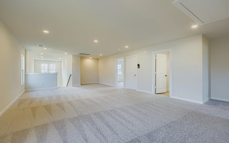 471 Suffolk Drive, Ferris, TX 75125, 4 Habitaciones Habitaciones , ,2 BañosBaños,Residential,En Venta,471 Suffolk Drive,0,21091130