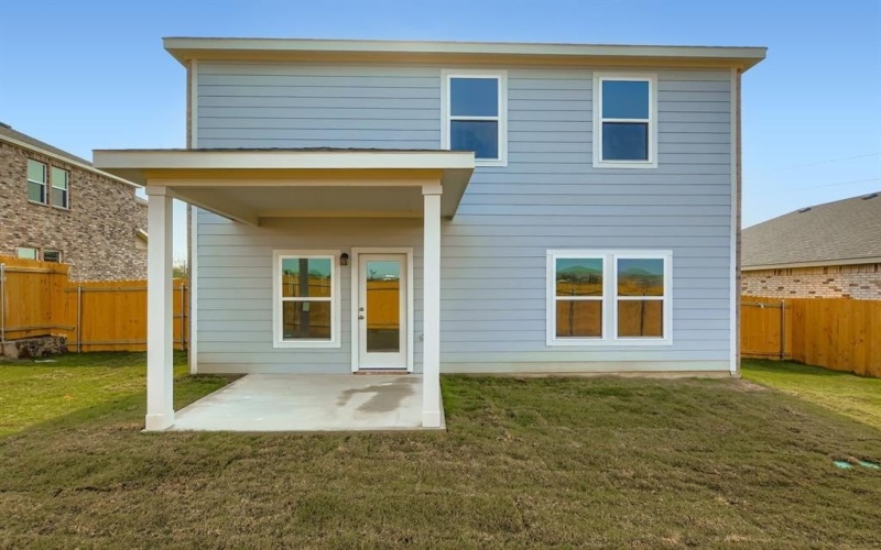 471 Suffolk Drive, Ferris, TX 75125, 4 Habitaciones Habitaciones , ,2 BañosBaños,Residential,En Venta,471 Suffolk Drive,0,21091130