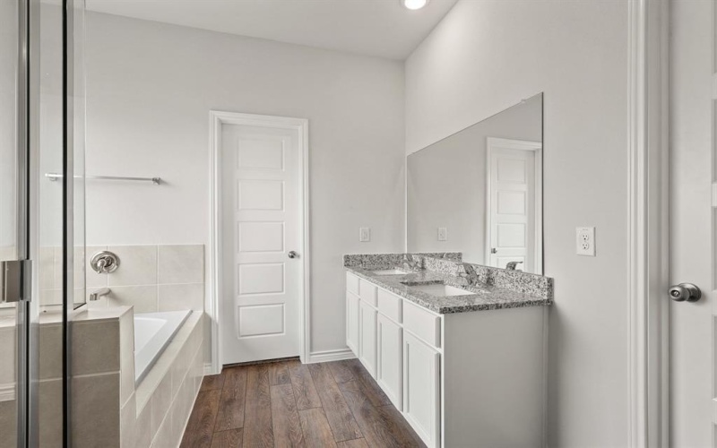 2433 Texas Ash Way, Fort Worth, TX 76123, 4 Habitaciones Habitaciones , ,3 BañosBaños,Residential,En Venta,2433 Texas Ash Way,0,21091195