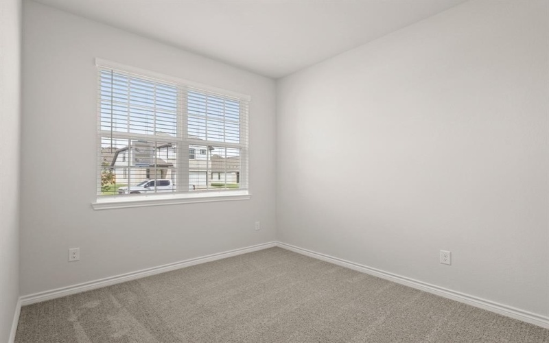2433 Texas Ash Way, Fort Worth, TX 76123, 4 Habitaciones Habitaciones , ,3 BañosBaños,Residential,En Venta,2433 Texas Ash Way,0,21091195