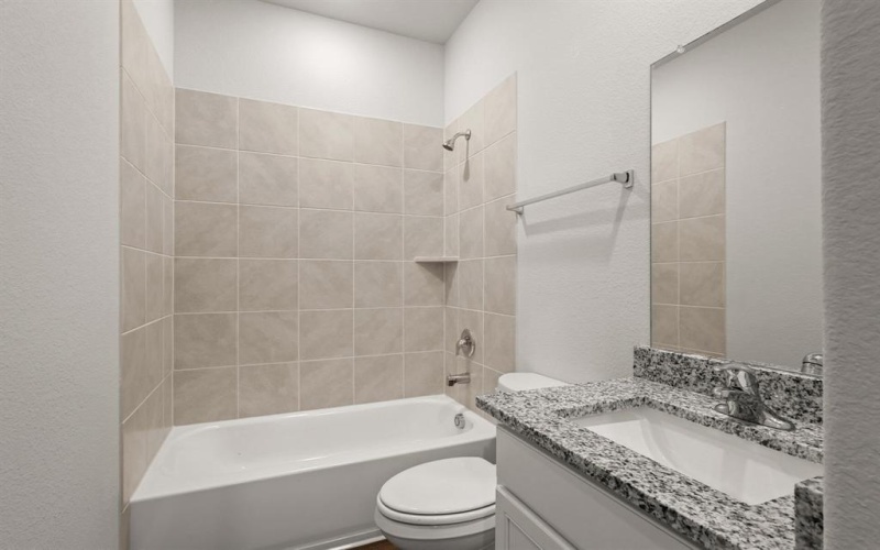 2433 Texas Ash Way, Fort Worth, TX 76123, 4 Habitaciones Habitaciones , ,3 BañosBaños,Residential,En Venta,2433 Texas Ash Way,0,21091195