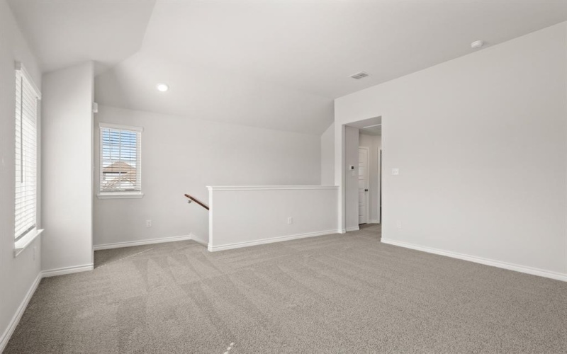 2433 Texas Ash Way, Fort Worth, TX 76123, 4 Habitaciones Habitaciones , ,3 BañosBaños,Residential,En Venta,2433 Texas Ash Way,0,21091195