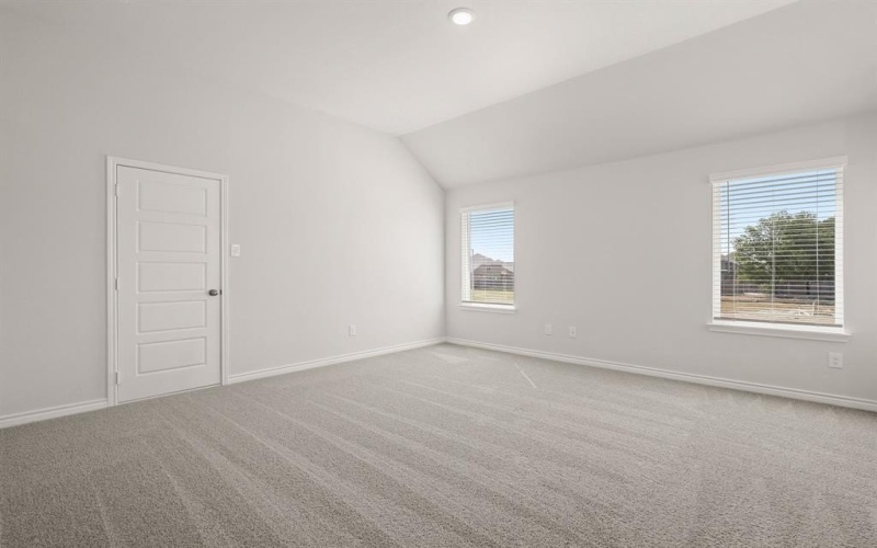 2433 Texas Ash Way, Fort Worth, TX 76123, 4 Habitaciones Habitaciones , ,3 BañosBaños,Residential,En Venta,2433 Texas Ash Way,0,21091195