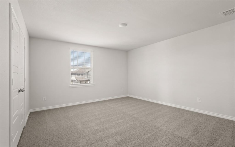 2433 Texas Ash Way, Fort Worth, TX 76123, 4 Habitaciones Habitaciones , ,3 BañosBaños,Residential,En Venta,2433 Texas Ash Way,0,21091195