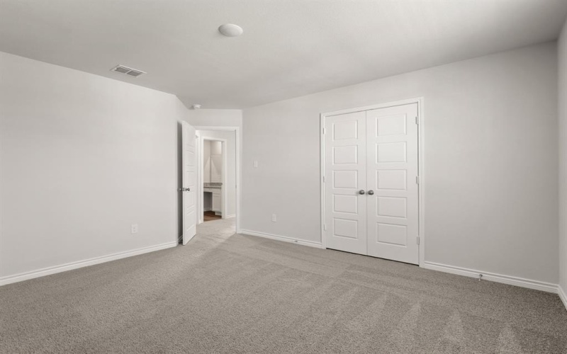 2433 Texas Ash Way, Fort Worth, TX 76123, 4 Habitaciones Habitaciones , ,3 BañosBaños,Residential,En Venta,2433 Texas Ash Way,0,21091195