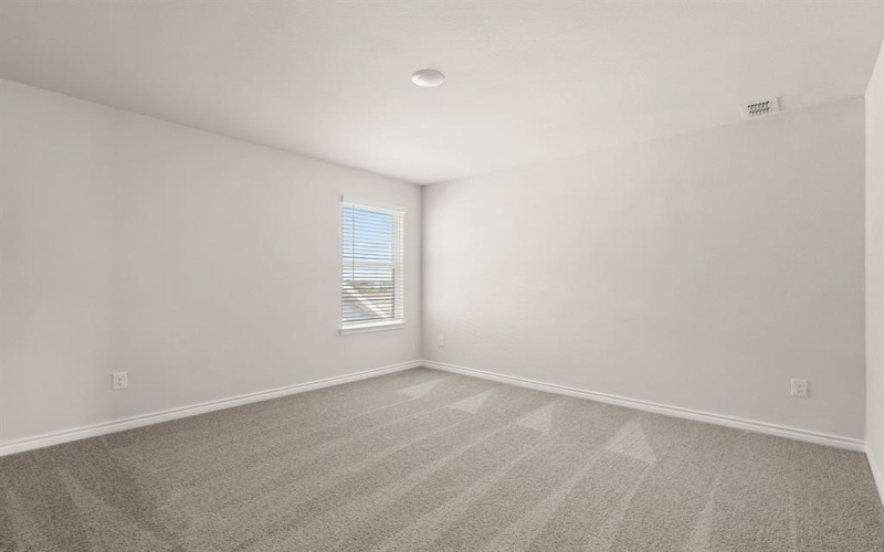 2433 Texas Ash Way, Fort Worth, TX 76123, 4 Habitaciones Habitaciones , ,3 BañosBaños,Residential,En Venta,2433 Texas Ash Way,0,21091195