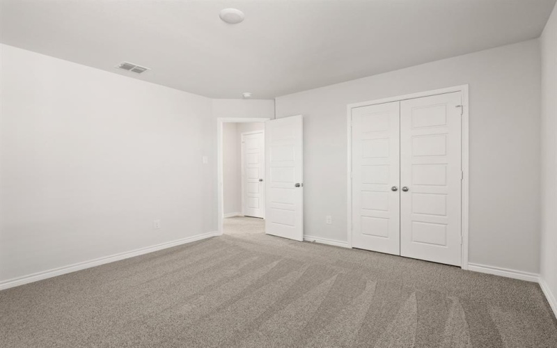2433 Texas Ash Way, Fort Worth, TX 76123, 4 Habitaciones Habitaciones , ,3 BañosBaños,Residential,En Venta,2433 Texas Ash Way,0,21091195