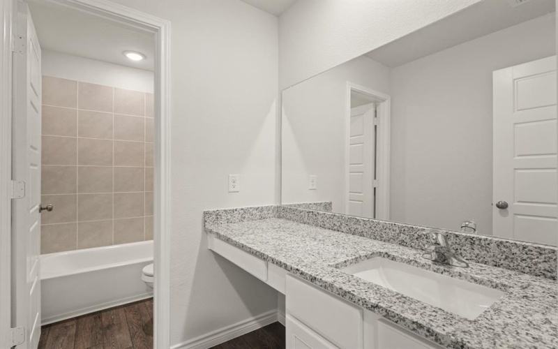 2433 Texas Ash Way, Fort Worth, TX 76123, 4 Habitaciones Habitaciones , ,3 BañosBaños,Residential,En Venta,2433 Texas Ash Way,0,21091195