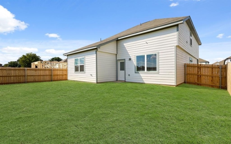 2433 Texas Ash Way, Fort Worth, TX 76123, 4 Habitaciones Habitaciones , ,3 BañosBaños,Residential,En Venta,2433 Texas Ash Way,0,21091195