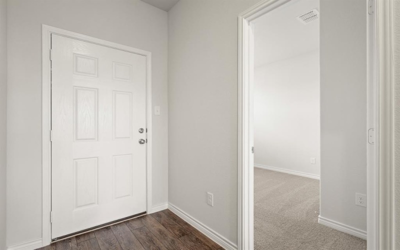 2433 Texas Ash Way, Fort Worth, TX 76123, 4 Habitaciones Habitaciones , ,3 BañosBaños,Residential,En Venta,2433 Texas Ash Way,0,21091195