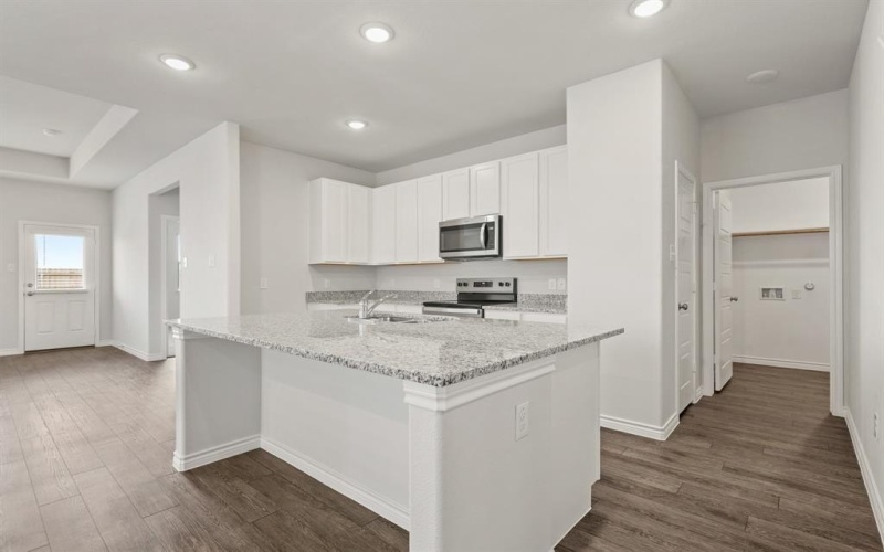2433 Texas Ash Way, Fort Worth, TX 76123, 4 Habitaciones Habitaciones , ,3 BañosBaños,Residential,En Venta,2433 Texas Ash Way,0,21091195