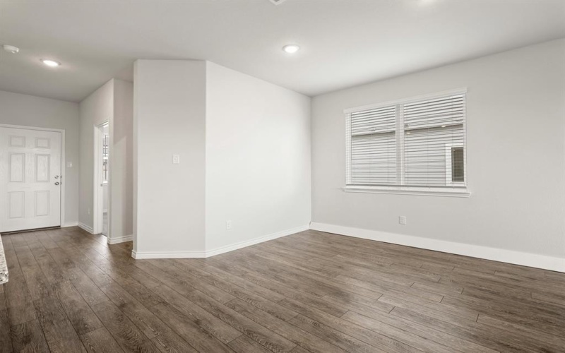 2433 Texas Ash Way, Fort Worth, TX 76123, 4 Habitaciones Habitaciones , ,3 BañosBaños,Residential,En Venta,2433 Texas Ash Way,0,21091195
