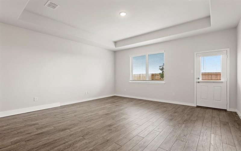 2433 Texas Ash Way, Fort Worth, TX 76123, 4 Habitaciones Habitaciones , ,3 BañosBaños,Residential,En Venta,2433 Texas Ash Way,0,21091195