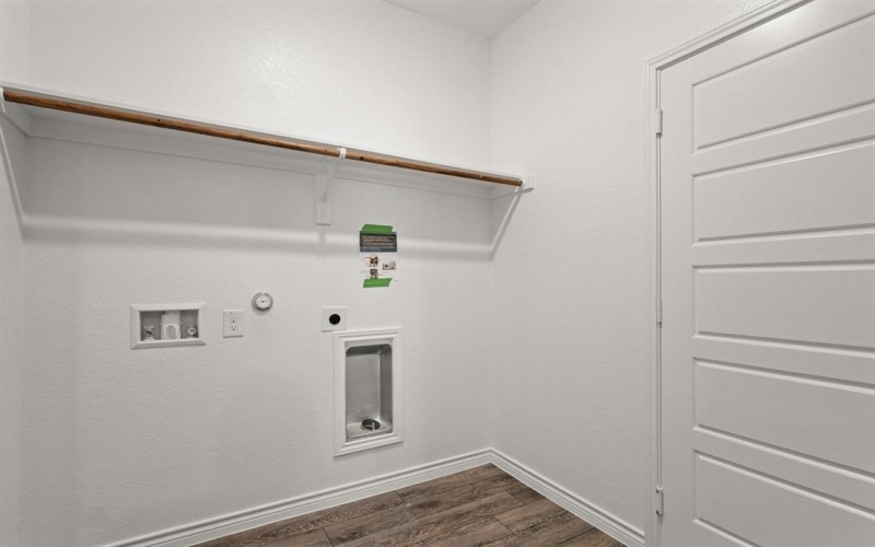 2433 Texas Ash Way, Fort Worth, TX 76123, 4 Habitaciones Habitaciones , ,3 BañosBaños,Residential,En Venta,2433 Texas Ash Way,0,21091195