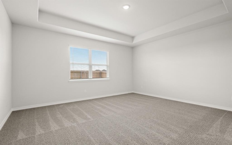 2433 Texas Ash Way, Fort Worth, TX 76123, 4 Habitaciones Habitaciones , ,3 BañosBaños,Residential,En Venta,2433 Texas Ash Way,0,21091195