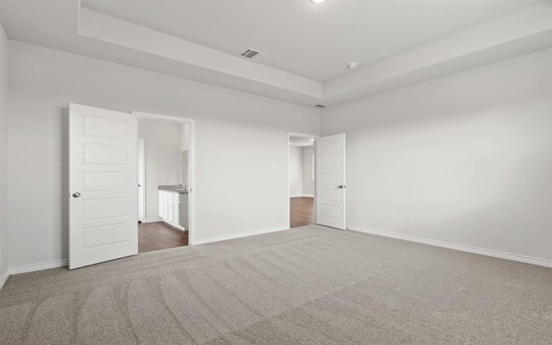 2433 Texas Ash Way, Fort Worth, TX 76123, 4 Habitaciones Habitaciones , ,3 BañosBaños,Residential,En Venta,2433 Texas Ash Way,0,21091195
