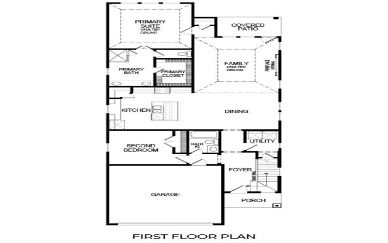 2402 Overlook Drive, Melissa, TX 75454, 5 Habitaciones Habitaciones , ,3 BañosBaños,Residential,En Venta,2402 Overlook Drive,0,21091196