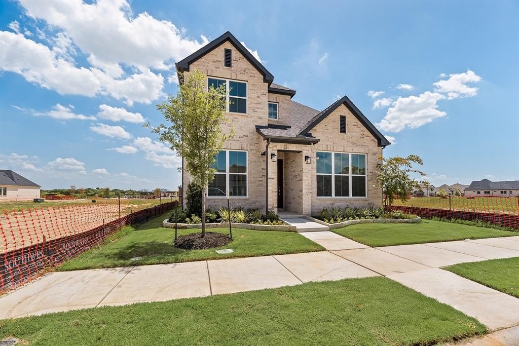 312 Kite Street, Celina, TX 75009, 4 Habitaciones Habitaciones , ,3 BañosBaños,Residential,En Venta,312 Kite Street,0,21091208