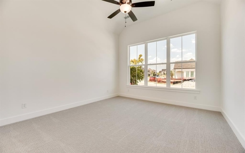 312 Kite Street, Celina, TX 75009, 4 Bedrooms Bedrooms, ,3 BathroomsBathrooms,Residential,For Sale,312 Kite Street,0,21091208