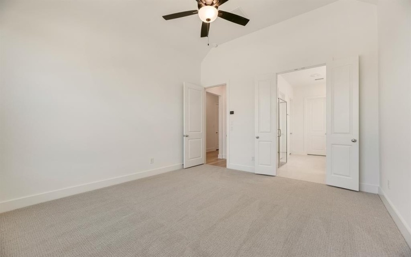 312 Kite Street, Celina, TX 75009, 4 Bedrooms Bedrooms, ,3 BathroomsBathrooms,Residential,For Sale,312 Kite Street,0,21091208