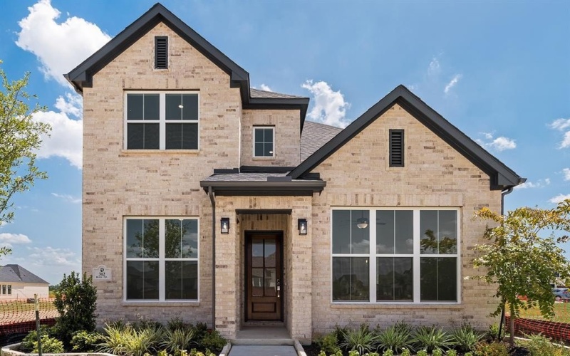 312 Kite Street, Celina, TX 75009, 4 Bedrooms Bedrooms, ,3 BathroomsBathrooms,Residential,For Sale,312 Kite Street,0,21091208