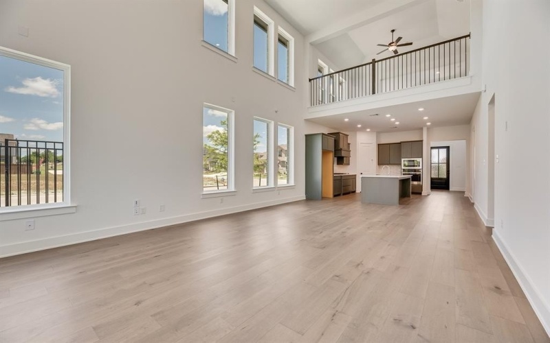 1532 Sandhill Lane, Celina, TX 75009, 4 Bedrooms Bedrooms, ,3 BathroomsBathrooms,Residential,For Sale,1532 Sandhill Lane,0,21091211