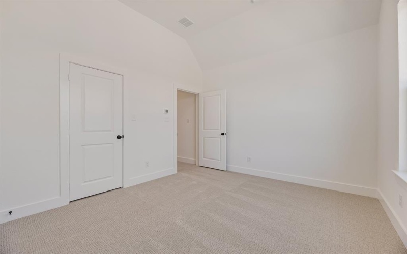 1532 Sandhill Lane, Celina, TX 75009, 4 Bedrooms Bedrooms, ,3 BathroomsBathrooms,Residential,For Sale,1532 Sandhill Lane,0,21091211