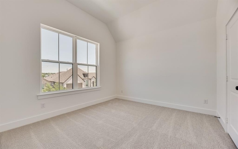 1532 Sandhill Lane, Celina, TX 75009, 4 Bedrooms Bedrooms, ,3 BathroomsBathrooms,Residential,For Sale,1532 Sandhill Lane,0,21091211