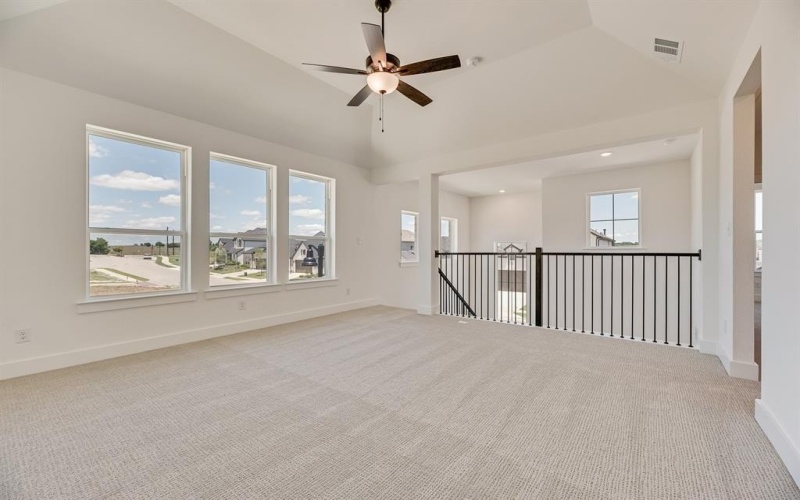 1532 Sandhill Lane, Celina, TX 75009, 4 Bedrooms Bedrooms, ,3 BathroomsBathrooms,Residential,For Sale,1532 Sandhill Lane,0,21091211